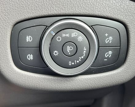 Ford Grand Tourneo Connect ACTIVE ECOBLUE 57