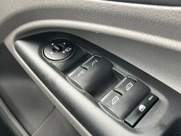 Ford Grand Tourneo Connect ACTIVE ECOBLUE 59