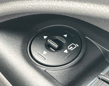 Ford Grand Tourneo Connect ACTIVE ECOBLUE 58