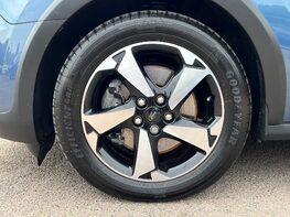 Ford Grand Tourneo Connect ACTIVE ECOBLUE 17