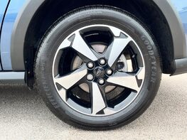 Ford Grand Tourneo Connect ACTIVE ECOBLUE 18
