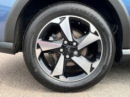 Ford Grand Tourneo Connect ACTIVE ECOBLUE 19