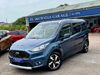 Ford Grand Tourneo Connect ACTIVE ECOBLUE