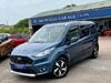 Ford Grand Tourneo Connect ACTIVE ECOBLUE