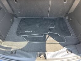 Vauxhall Mokka X ELITE S/S 56