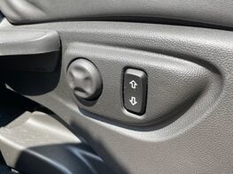 Vauxhall Mokka X ELITE S/S 50