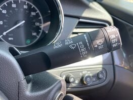 Vauxhall Mokka X ELITE S/S 44