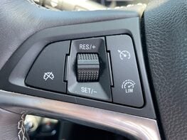 Vauxhall Mokka X ELITE S/S 41