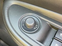 Vauxhall Mokka X ELITE S/S 46