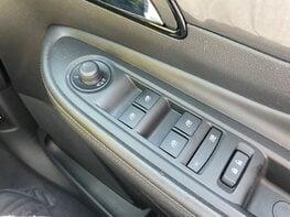 Vauxhall Mokka X ELITE S/S 47