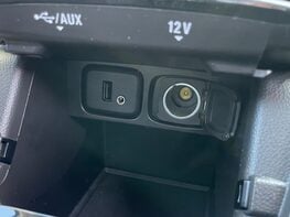 Vauxhall Mokka X ELITE S/S 38