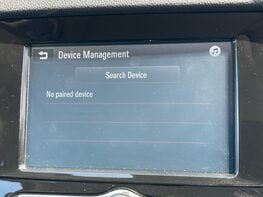 Vauxhall Mokka X ELITE S/S 29