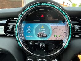 Mini Hatch COOPER S SPORT 24