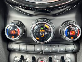 Mini Hatch COOPER S SPORT 50
