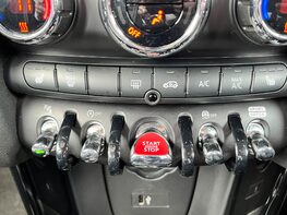 Mini Hatch COOPER S SPORT 51