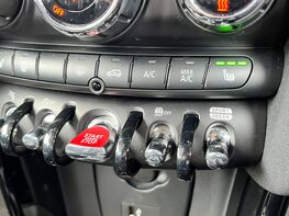 Mini Hatch COOPER S SPORT 53