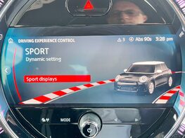 Mini Hatch COOPER S SPORT 31