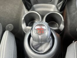 Mini Hatch COOPER S SPORT 54
