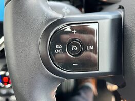Mini Hatch COOPER S SPORT 56