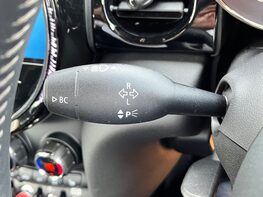 Mini Hatch COOPER S SPORT 58