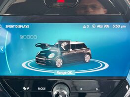 Mini Hatch COOPER S SPORT 46