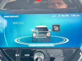 Mini Hatch COOPER S SPORT 47