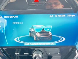 Mini Hatch COOPER S SPORT 48