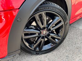 Mini Hatch COOPER S SPORT 3