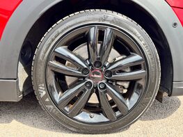 Mini Hatch COOPER S SPORT 14