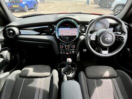 Mini Hatch COOPER S SPORT 2