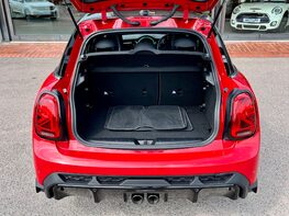 Mini Hatch COOPER S SPORT 66