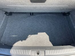 Volkswagen Polo BLUEGT DSG 63