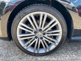 Volkswagen Polo BLUEGT DSG 15