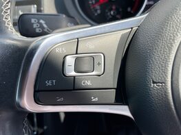 Volkswagen Polo BLUEGT DSG 47