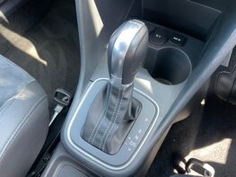 Volkswagen Polo BLUEGT DSG 45