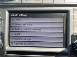 Volkswagen Polo BLUEGT DSG 34