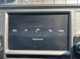 Volkswagen Polo BLUEGT DSG 27