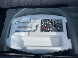 Suzuki Swift SZ-T BOOSTERJET 53