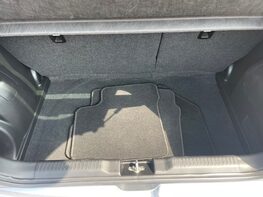 Suzuki Swift SZ-T BOOSTERJET 51