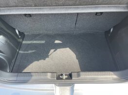 Suzuki Swift SZ-T BOOSTERJET 52