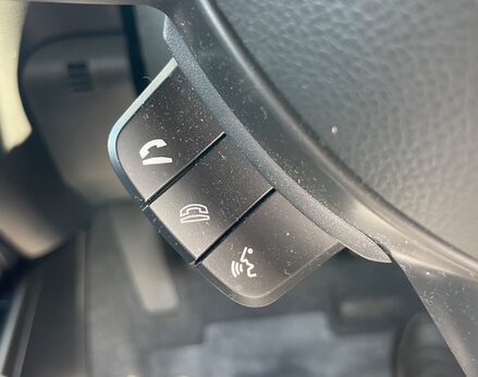 Suzuki Swift SZ-T BOOSTERJET 40
