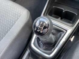 Suzuki Swift SZ-T BOOSTERJET 37