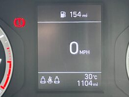 Hyundai i10 T-GDI N LINE 22