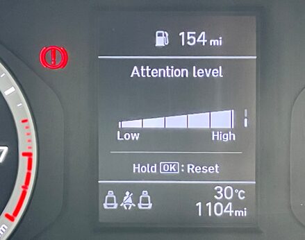 Hyundai i10 T-GDI N LINE 24