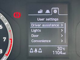 Hyundai i10 T-GDI N LINE 25