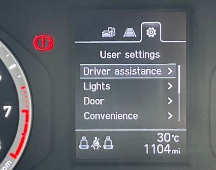Hyundai i10 T-GDI N LINE 25
