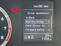 Hyundai i10 T-GDI N LINE 26