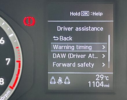 Hyundai i10 T-GDI N LINE 26