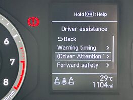 Hyundai i10 T-GDI N LINE 27