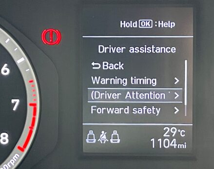Hyundai i10 T-GDI N LINE 27
